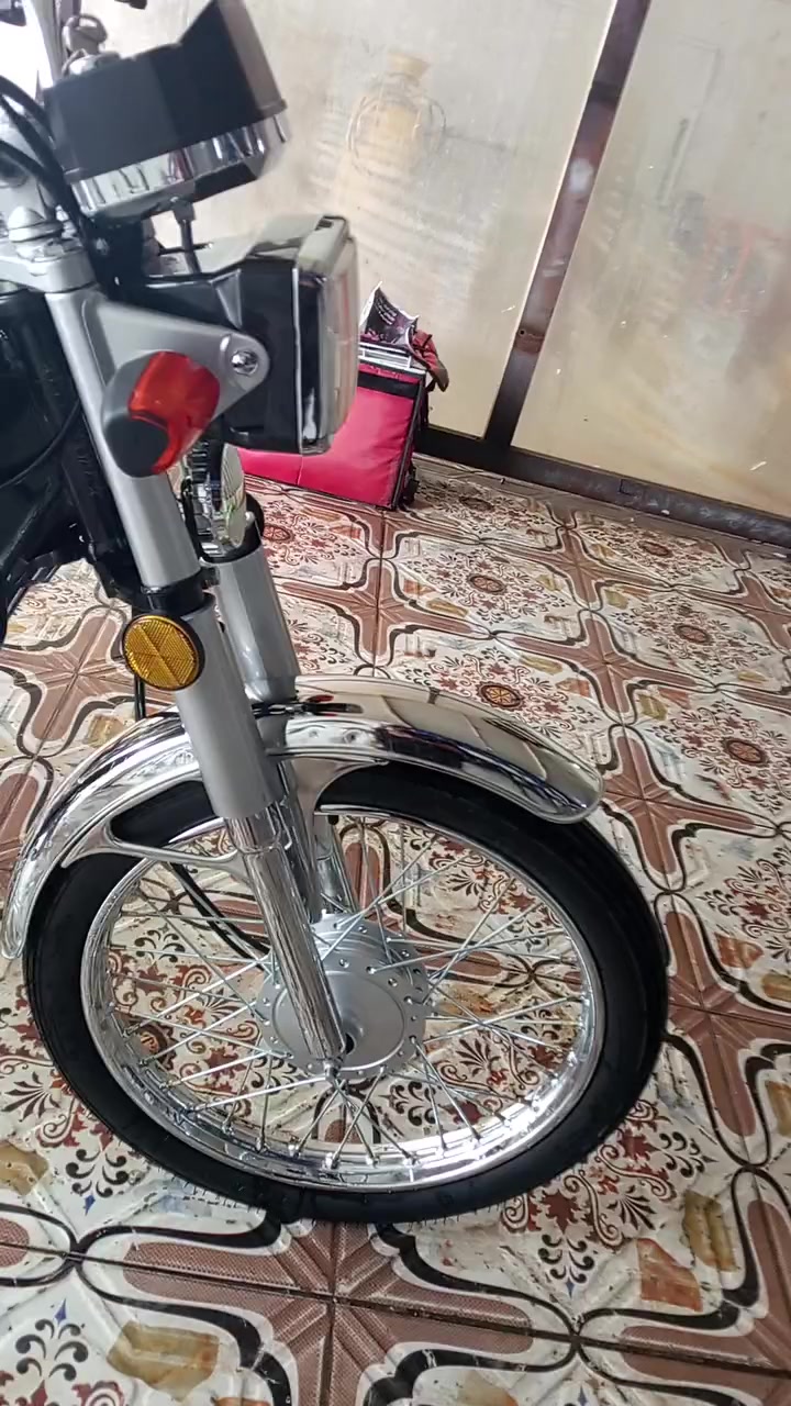 سلام عليكم ساسوكي جديدة ما صار آلهة سبوعين من طلعتهة اريد مراوس بأربعة كير جديدة ويطي فرق


**إذا كنت صاحب هذا الإعلان وتريد حذفه لأي سبب، رجاءا أرسل رسالة إلى الدعم الفني**