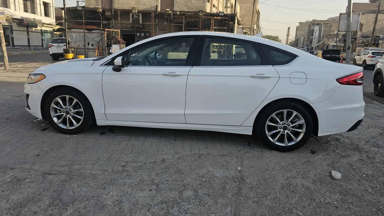 بصمه  تبريد قطعتين سياقه ذاتيه تحديد مسار كشنات كهرباء ⚡️ لايت زنون عالي ناصي صدر امامي خلفي جديد 🆕 تخم تاير جديد شاشه تدعم الكار بلي كامره دواره حساسات خلفيه كير موس سايد بريك بصمه تحكمات استيرن رمز سري باب سايق وبيه بعد كومه مواصفات موديل ٢٠١٩ السنويه تسقط ٢٠٢٧ السعر 120 💲 للبيع او مراوس ✈️ رقم الهاتف*********** ☎️ مكينه 1500تيربو 🧨
