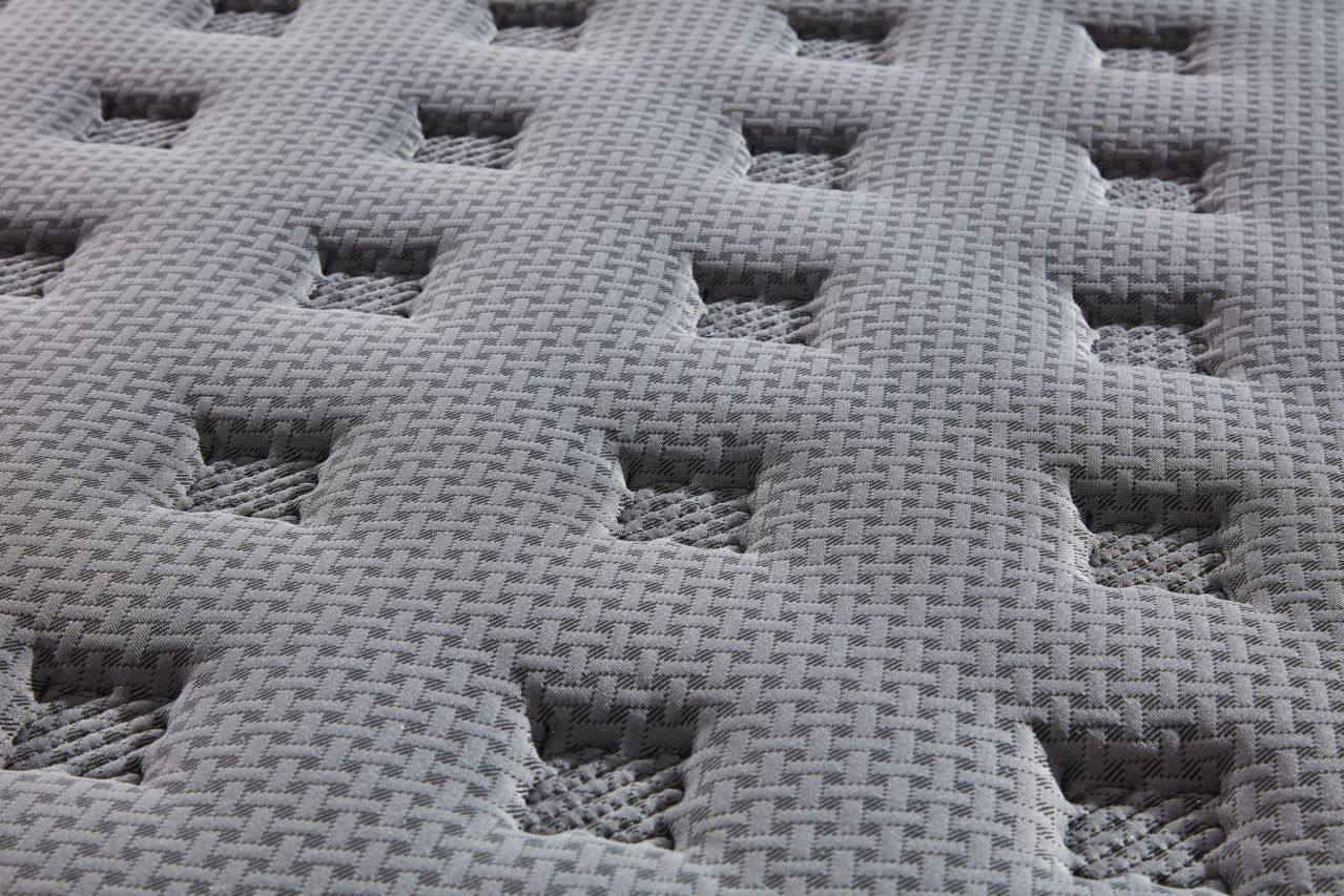 سلام عليكم وصل عدنه دوشك نفرين 
بي ٣ قياسات 
١٨٠/٢٠٠
١٦٠/٢٠٠
١٥٠/٢٠٠
نجي موصفات دوشك  طبعن دوشك سبرنك
طبي طبقتين 
دوشك ضمان ٥سنوات حقيقي  
ملاحضه مهمه نحن معمل ضمان حقيقي ١٠٠ بل ١٠٠ 
لطلب ***********
