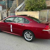امبالا فول • ٢٠١٣ • ديالى بلدروز