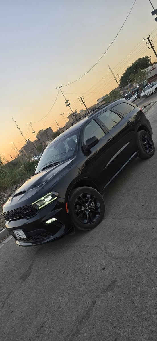 دورنكو  sxt موديل 24
حادث موضح بل صور بنيد تبدل نفس لون جاملغ صبغ وبيها بل خلف بارد قليل باب وجاملغ ماشيه 25 
مرقم كتاب شهداء بسمنه كامل 

السعر  26300 دولار مجال بسيط

مكانها بغداد زعفرانية 
اسيا ***********

زين ***********
المواصفات حسب الاعرفهن 
1بدون فتحه
2 بصمه ابواب وتشغيل وصندوق
3كشنات جلد 
4 سياره 7 راكب
5 شاشه كبيره 
6 حساسات 
7 كاميرا فول اج دي
8 شفتات ستيرن 
9 لايت وكشافات زنون 
10 ويل كب كروم الجبير 
11 ثلاث قطع تبريد
12 تحكمات فول 
13 شاحن واير ليس 
14 كشنات كهرباء
15كير طياره 
16 تدفئه ستيرن وكشنات 
18 رادرات خلفيه 
19 محرك 3600
22 اشاير مري وهيتر 
23 فور ويل 4×4
24 نضام الاطفاء الذاتي 
25 تشغيل عن بعد 
وباقي المواصفات المعروفه ماتحضرني وبل خير عل مشتري
