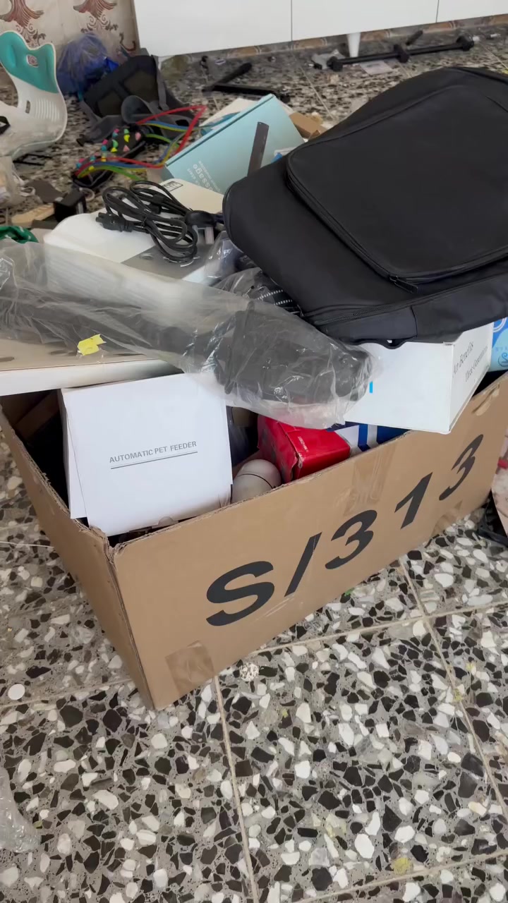 تفاصيل وات ساب توصيل موجود شلعه *********** بي وات ساب
