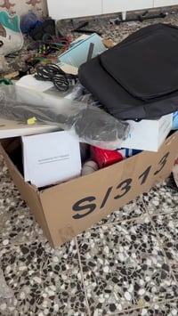 تفاصيل وات ساب توصيل موجود شلعه 07502664671 بي وات ساب