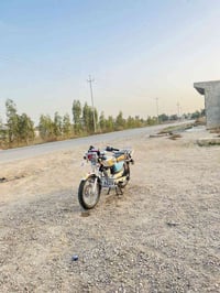 ما بعد السلام دراجه للبيع تايكر 24شكل 25 دراجه خير من الله كل نقص ما ب...