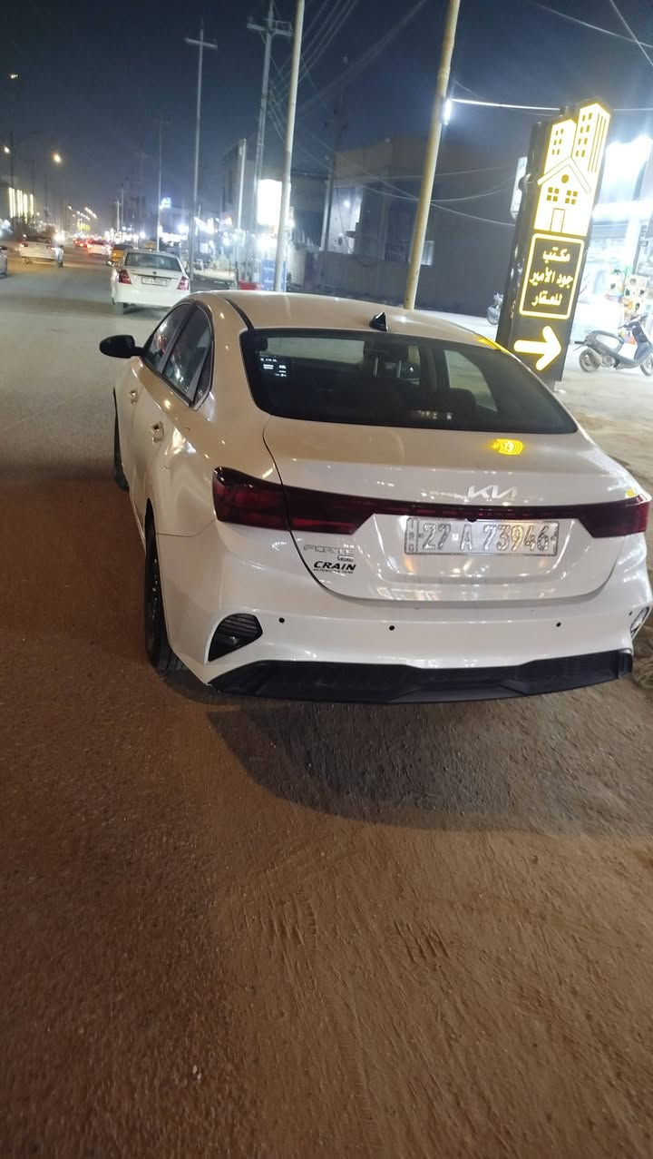 فورتي 2024

رقم ذي قار انكليزي معوقين 

محرك 2000 دوش بلادي غير مفتوح 
سياره ماشيه 33
رادارت خلفيه 
تحكم ستيرن 
كير cvt عله وضع بلادي  
تحديد مسار + بريك اوتو 
قطعتين تبديل جاملغ اوبنيد
حساسات خلفيه 
شاحن لاسلكي
مكانها ذي قار 
السعر 125 بيع مستعجل
الحادث موضح بالصور  سياره جديده بمعني الكلمة  
رقم : ***********
