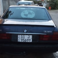 للبيع او مراوس 07808066598