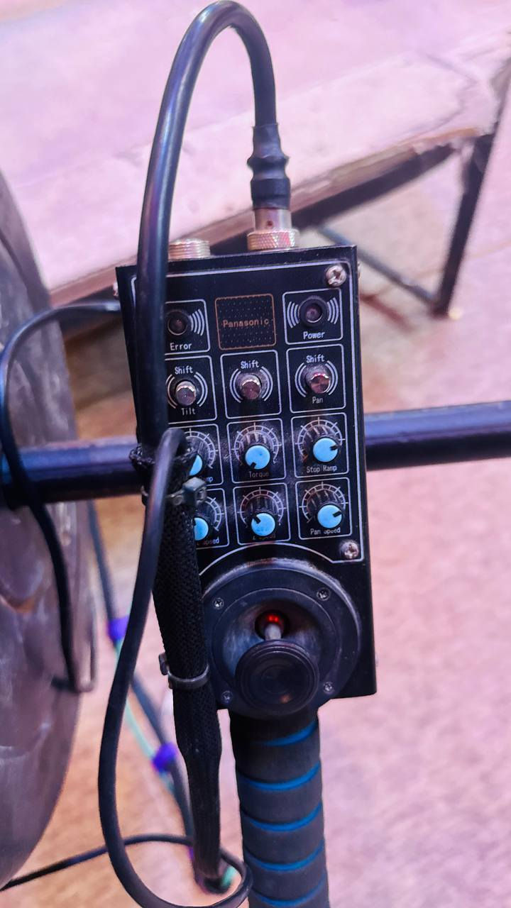 ذي قار 
السلام عليكم كرين للبيع
طولة ٦متر الكرين جاهز كلشي ما عوزه


**إذا كنت صاحب هذا الإعلان وتريد حذفه لأي سبب، رجاءا أرسل رسالة إلى الدعم الفني**