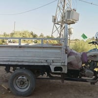 كلك • مكينة نظيفة • بدون تبخير