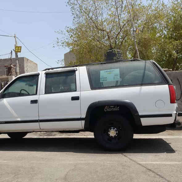 السلام عليكم اخوان وين اليدور فول ومكفول وجناي بياع شراي لا يجيني ولا يخابر بسم الله جمسي بهبهان 1995 رقم بغداد خصوصي انكليزي بسمي تحويل مباشر سياره جاهزه علاخير نقص برغي مابيها سياره مال جنايه تدعيلي انته واحفادك عليهاا كير مكينه كفاله بلجيس سياره تبريدهاا ثلج مجمده بلادي راديتارات جدد مراوح عاصفه حماوتك ربع متصعد فوك الربع دواخل بلاديييه عله وضع الشركه تخم تاير انتاج 25 جديد صدر امامي خلفي جديد منضومه غاز 120 لتر اخليله بعشره افر الدنيه كلها شاهد الله انسه الصرف بيها تانكي بانزين 250 لتر 2 فيتبمات منضومه زنون عالي ناصي يعني سياره مكفوله كفاله عامه من الضربه ولمعجون بيها فقط تغير لون سياره ربع دينار متذب عليها ترايك للسعوديه شرط مكاني بغداد رقمي ‎
‎ ‎متواجد واتساب 
‎ ‎***********
