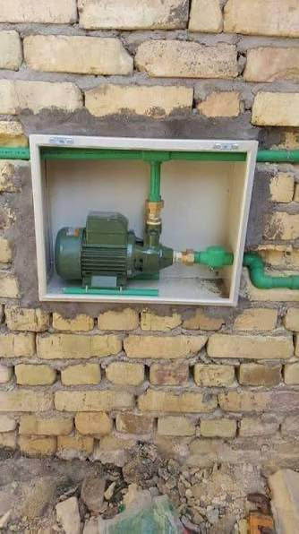 سلام عليكم …
احفط المنشور يمك يجوز تحتاجه …..
عندك خلاط 🚰او ماطور او كيزر 🛁او مغسله 🛀او تانكي تريد تبدله او جديد اتشده او تسحب خط حار او بارد لا تحير ابددد
اسطة بورجي درجه اولئ وشغل هندسي جوال وعندي سياره اوصل لباب بيتك ب اسعار مناسبه جدا فقط اتصل ع رقم (***********) موجود واتس اب
