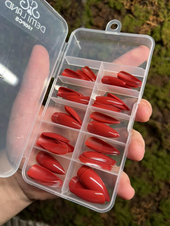 جملة الجمله 🔥🔥🔥🔥
كوزمتك✅ قيس دبه 
متوفر لدينا ✅ البيع جمله فقط ... والاسعار ناررر 
الاضافر ولعطور ولمكياج ولرموش وغير ذلك .....
تابع قناتنا للكوزمتك ليصلك كل جديد 👇👇
https://t.me/aliqeas98
وقناتنا الثاني للقرطاسيه ولالعاب ولترندات 👇👇
https://t.me/qeas9
موقعنا الشورجه شارع المطيبات عمارة تحت الطاك للالعاب 
في السرداب 
رقم التواصل للمكياج 
***********
رقم التواصل للالعاب 
***********
