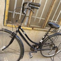 للبيع مراسلة الرقم ٠٧٨٢٩٣٨٤٠١٠