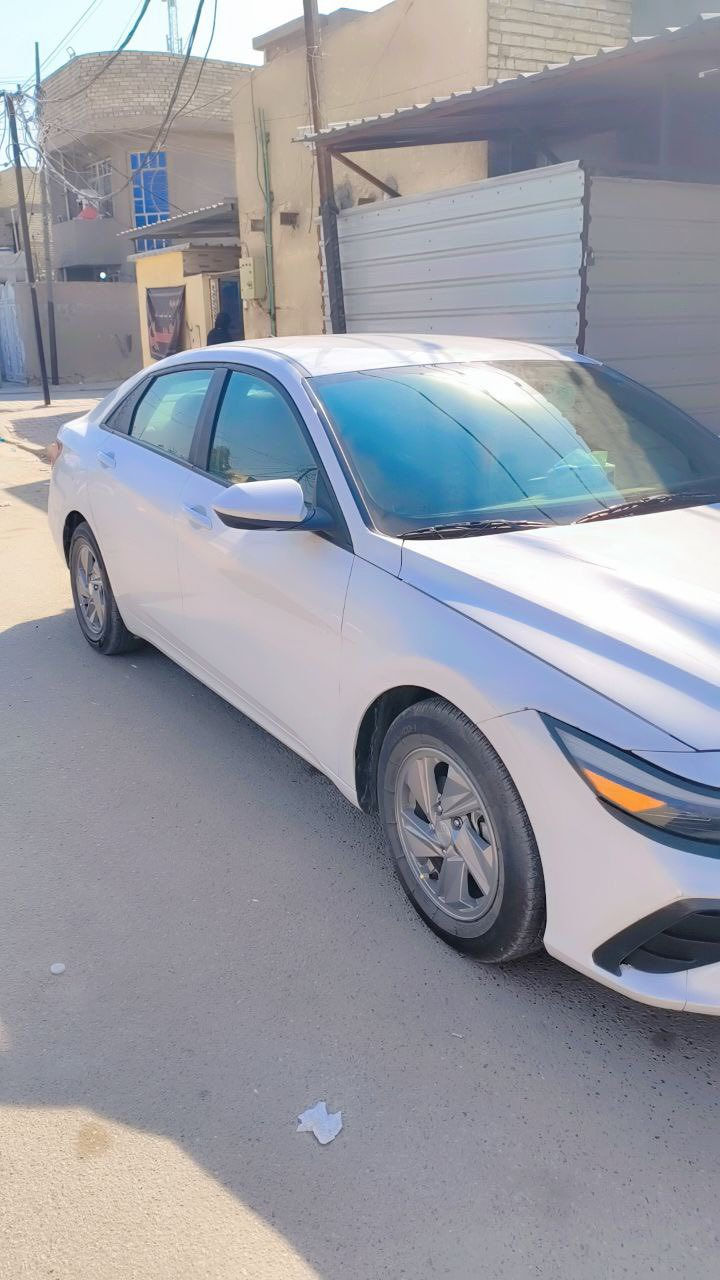 للبيع النترا الشكل الجديد ماشيه ١٣ الف بغداد باسمي تحويل مباشر صور الحادث والسونار بلمنشور نص فول السعر ١٧٠  بيه مجال العنوان بغداد منطقة چكوك هاتف ***********
