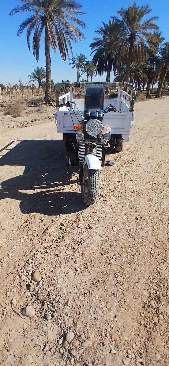 سلام عليكم ستوته مديل ٢٠ مرقم سنويه ال ٢٨ مداور ثاني يوم ستوته جاهزه سعره ٣ ونص اتصال عله رقم ***********
