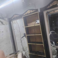 خزائن • النجف