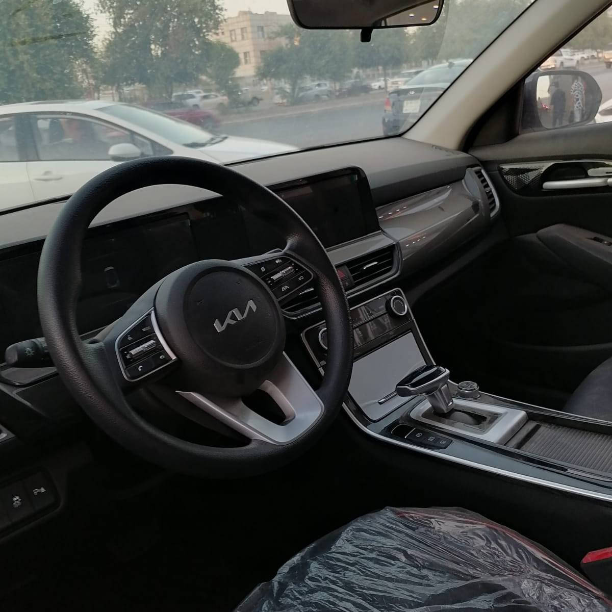 کیا  سیلتۆس 2025  خلیجی  کلین تاتیل
  سفرەی شرکەی کیا 
 زەمان 5 سال  4 ڕون گورین وسیانە بێ برامبەر
تەنها  3000 ڕۆیشوە
موسفات ؛ ،گێر ئۆتۆماتیک 
جام کارەبای  شاشە ئایپاد   شغال

سعر : لە کۆمێنت داوای بکە ڕاستەوخۆ بۆت دێت 🤖 

اوتو ستوب تبريد مركزی
سقف رەش
بريك بسمه
كامل موسفات 

ژمارەی خاوەنەکەی 
***********
وەتسئاپ
