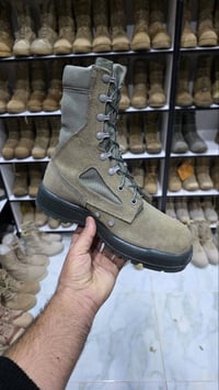 بلیفل • امريكي • مقاسات 42 43 44