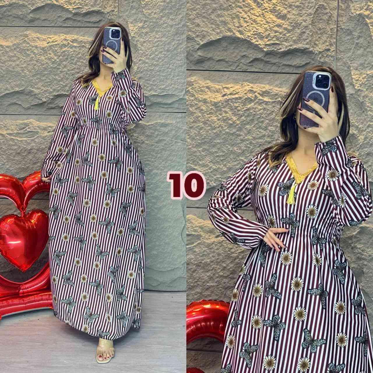 فقط 5000 🔥🔥
تەنها 5000🔥🔥


**إذا كنت صاحب هذا الإعلان وتريد حذفه لأي سبب، رجاءا أرسل رسالة إلى الدعم الفني**