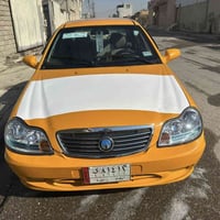 سيكي • ٢٠١٣ • ماكو حادث