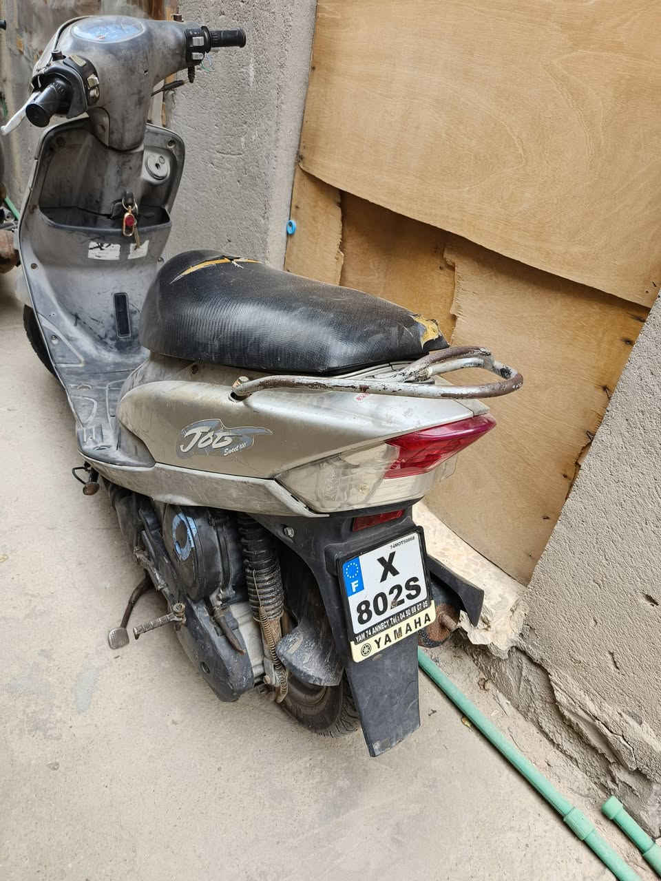 ماكس قجمه ما مفتوحه سلف وهندر نقص باتري كهربائيات شغاله سعرها 575
مكاني بهادريه ***********
