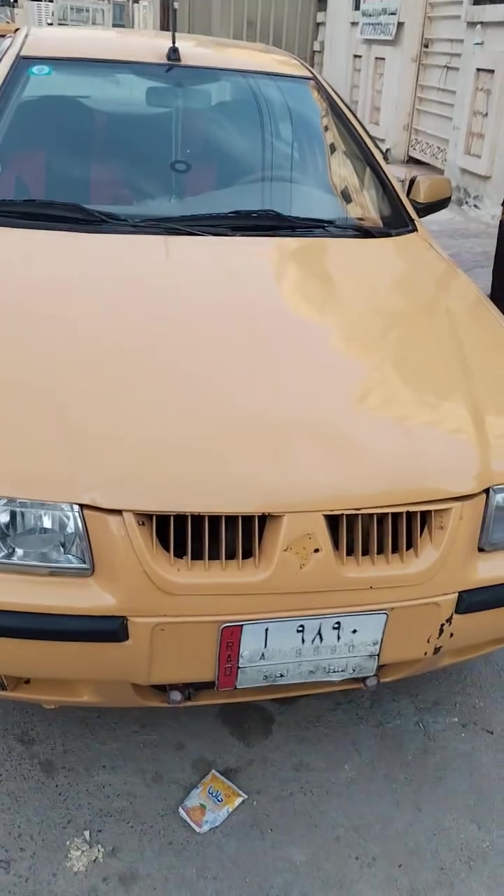 كلشي اموضحه بالمقطع الفديو تدفئه تبريد خير من الله بغداد حي الجهاد قرب جامع محمد رسول الله ***********
