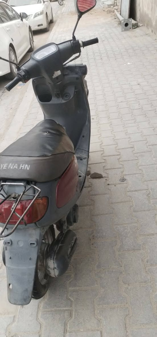 منغولي للبيع ناقصه بس سله
الاستفسار ***********
