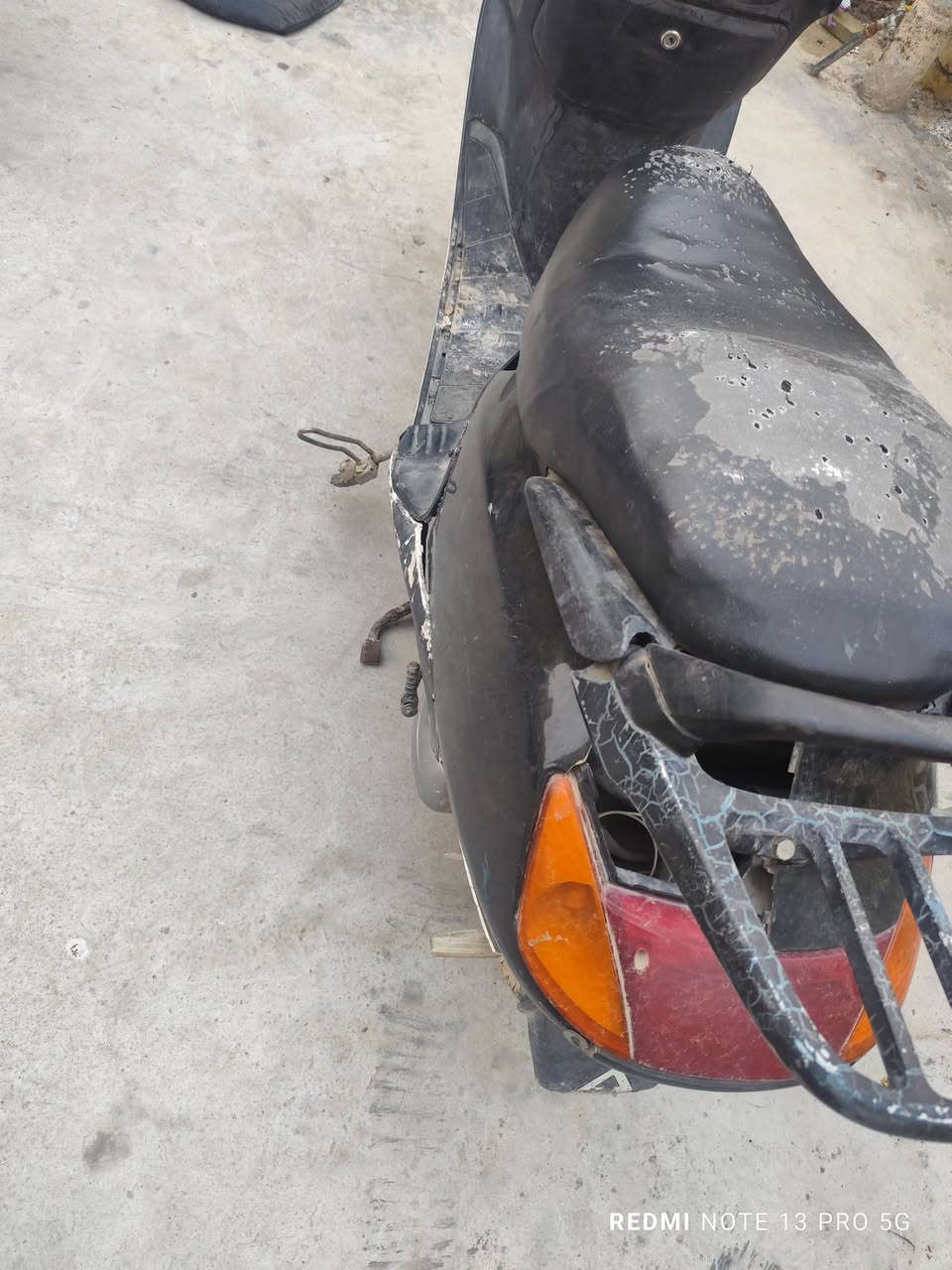 لبيع سبيسي ياباني مكينه مفتوحه ناعمه سلف هندر شغال مكان كوت فلاحيه سعر300بيهه مجال ***********
