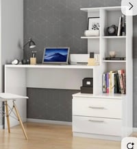 حله شارع 80 • شارع الحسينيه • مقابل عماره ابو امير