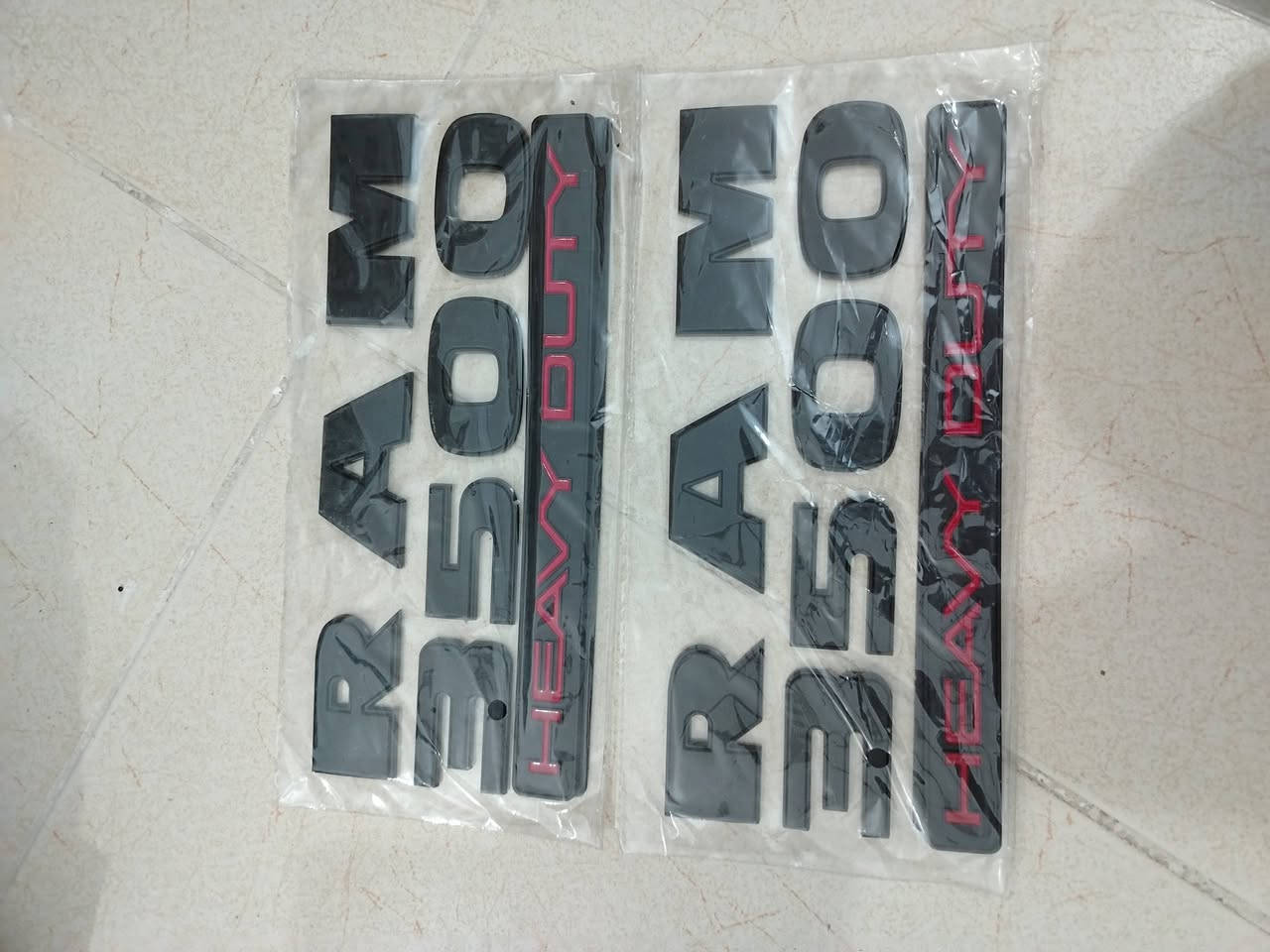 السلام عليكم ورحمة الله وبركاته متوفر علامات رام العنوان أربيل توصيل كل المحافظات الاستفسار وات ساب ***********
