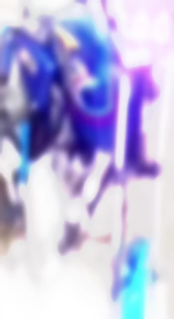 دراجه ايراني سافين 5 كير مكينه 150 كامله مكمله تعمير جديد مناقصها برغي سرعه وشلعه ومعدل ما شاء الله كلشي بيها جديد تعمير من الصفر مكينه قطرت دهن ماتذب كامله سعر 485 مكان اربيل رقم تلفون *********** الدراجه مكفوله من كلشي
