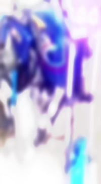 سافين • ١٥٠ • ٥ كير