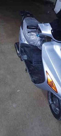 فراشه • مكفوله • نجف المشخاب