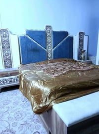 تركي • درجه اولى • ٦ أبواب
