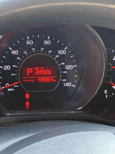 صول 16
بغداد  بسمي
حادث بنيد كلها ليبل واحد
جاهزه من كلشي
بغداد حي اور 
سعر105
موبايل 
***********
