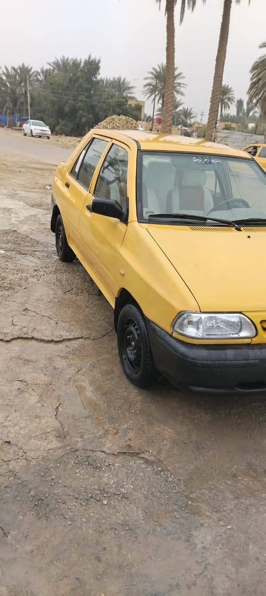 سايبة 2015 رقم كربلاء سنوية لل 2028 مكينة وكير وحدادية تخم تاير كفالة من الضربة السعر 33 مطلوبة هيئة 750 تنكطع من السعر العنوان ديوانية قضاء الشامية
*********** ديوانية, القادسية
