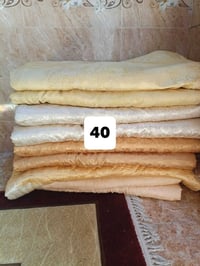 سجاد • برطله • ديكور منزلي