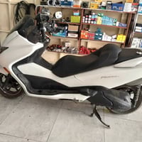 كربلاء • موتوسيكل • ١٥ ورقة