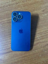 كامرات اصلية • شاشة فيها فطور • بطارية ٧٩