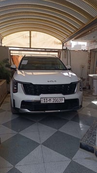 ٠٧٧٠٢٣٦٢٥١٨ سورنتو خليجي. بغداد كشن منفصل ٤ كامرات  ويل ٢٠  مكفول سعر ...