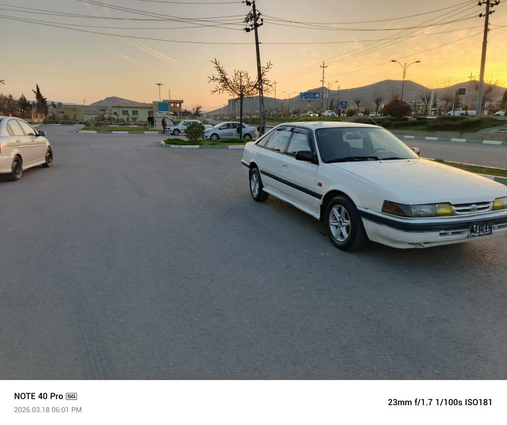 سەرەتابەناوی خوای گەورەومیهرەبان شتی دانسخەوماڵی دەستی دۆست مازدمەکینە12وبەخ ساغ بەنزین کەم دەخوات  قەترەخایسی نییەلۆک بێ مەسرەف موسوبراوەی بەشەرتبێ دەعم ولێدراونمونتلەجوانی گێرومەکینەی بەشەرت ماشاڵاسەیارەکەلێخوڕینی خۆشەو تابڵێی توندوتۆڵەودەش بولوبەرەدەرگانی زۆرخاوێنەو سەقف وشان هەکەلی زۆرخاوێن ماوەتەوەسەیارەکەساغەوهیچ دەعم ولێدراوێکی پێوەنییە هەر4تەیەوپاتری لۆککارەبای کامل مەزبوت تەزجیل بلوتوزچوارجام کارەبای وپاوەرودەستوسوکانی زۆرمەزبوتە کارەبای لایت فولی نزمی فڵچەوگێچەکانی بەس کیلۆمەتزی ئیش ناکات ویل کەپە
سعری13$قفڵی
شوێن رانییە
ژ.م***********ڤایبەروەتس ئاپ لەسەرکۆرەکە رانية, السليمانية
