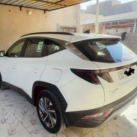 توسان  22 كفاله عامه  خليجي فول عده الفتحه ماشيه 73 الف  رقم بغداد بشه...