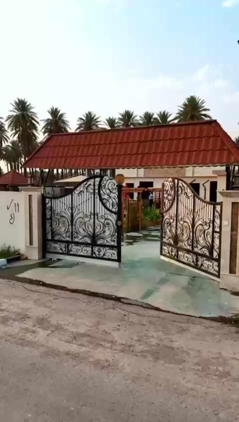 تواصل وتساب ***********
