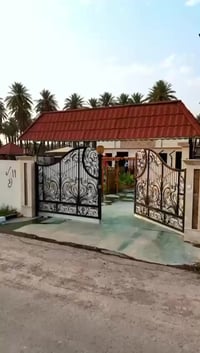 تواصل وتساب 07765401680