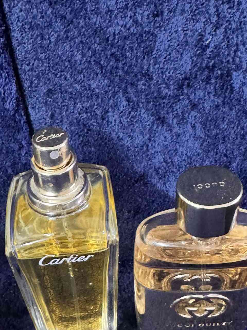 استخدام بسيط للبيع


**إذا كنت صاحب هذا الإعلان وتريد حذفه لأي سبب، رجاءا أرسل رسالة إلى الدعم الفني**