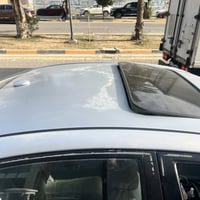 النترا ٢٠٠٨ • محرك ٢٠٠٠ • شاشة كاربلاي