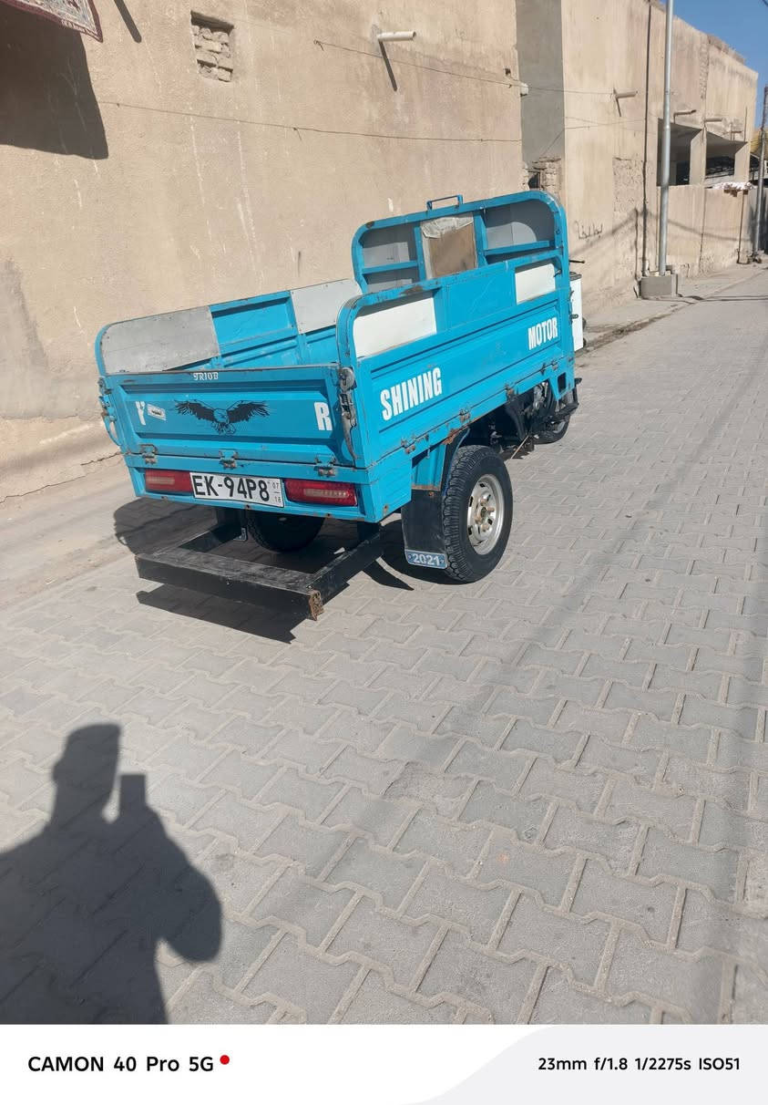 السلام عليكم ستوته البيع موديل 21شغاله نقره سلف مكفوله  اصوليه عنوان كربلاء طوريج هذا رقم ***********,,,,يتصل بي خير ويدلل,,,, ***********,,,,
