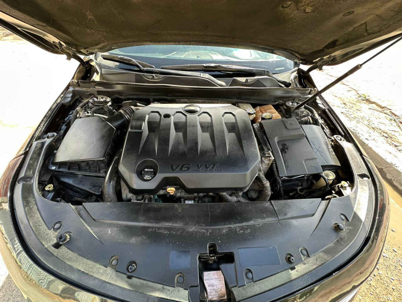 سلام عليكم
امبالا بريمر فول للاخير اعلة شي  موديل 2020 حادث جاملغ وبنيد جهة السايق مك


**إذا كنت صاحب هذا الإعلان وتريد حذفه لأي سبب، رجاءا أرسل رسالة إلى الدعم الفني**