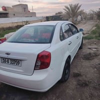 اوبترا • ٢٠١١ • تكييف شغال