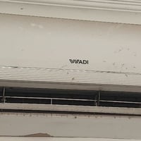 سبلت انڤيرتر • ٢ طن • مستعمل ٣ أشهر