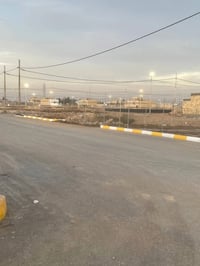 طابو زراعي • ٣٤٠م • مجمع اللؤلؤ